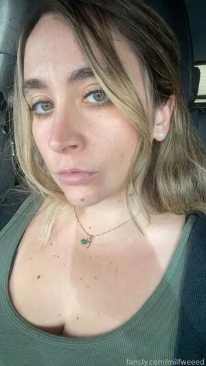 milfweeed OnlyFans Leaked Free Thumbnail Picture - #QJQOV9moHn