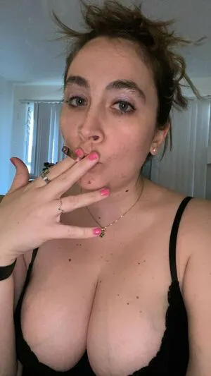 milfweeed OnlyFans Leaked Free Thumbnail Picture - #TW1LCvfdxG