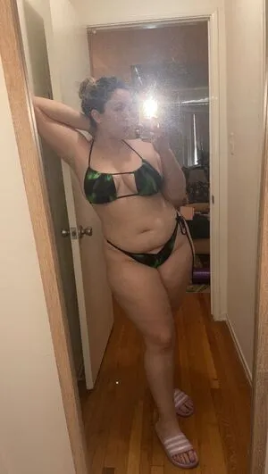 milfweeed OnlyFans Leaked Free Thumbnail Picture - #TZN3ogWqTF