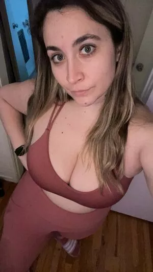 milfweeed OnlyFans Leaked Free Thumbnail Picture - #cXJyFCXSON
