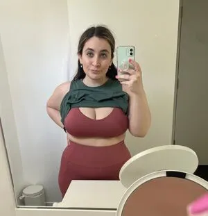milfweeed OnlyFans Leaked Free Thumbnail Picture - #dHfdPFBFIV