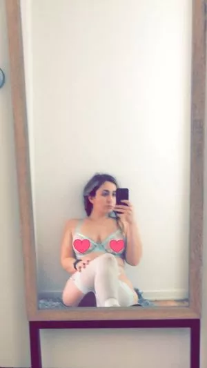 milfweeed OnlyFans Leaked Free Thumbnail Picture - #eD31wSPEmj