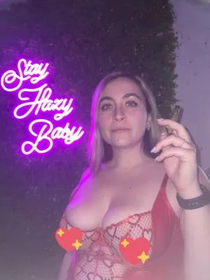 milfweeed OnlyFans Leaked Free Thumbnail Picture - #fQomarqnpS