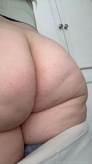 milfweeed OnlyFans Leaked Free Thumbnail Picture - #nWZew20GJa