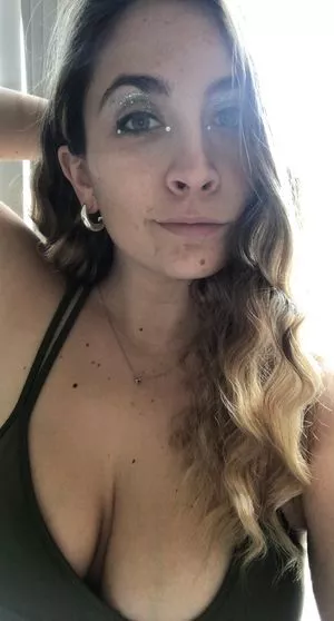 milfweeed OnlyFans Leaked Free Thumbnail Picture - #nuHrPpkYIV
