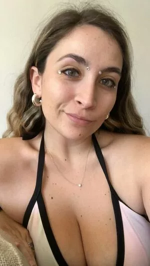 milfweeed OnlyFans Leaked Free Thumbnail Picture - #pjKWXRGLI0