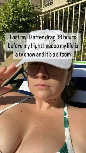 milfweeed OnlyFans Leaked Free Thumbnail Picture - #sQx1Wjdiam