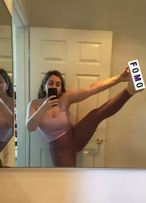 milfweeed OnlyFans Leaked Free Thumbnail Picture - #tFkT0GK7oo