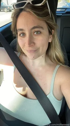 milfweeed OnlyFans Leaked Free Thumbnail Picture - #uirRnjqEYm