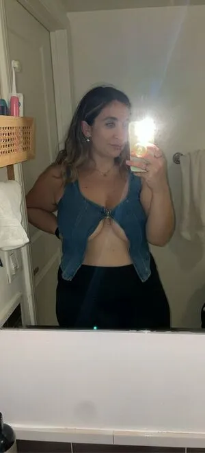 milfweeed OnlyFans Leaked Free Thumbnail Picture - #wBvAEeOFSY