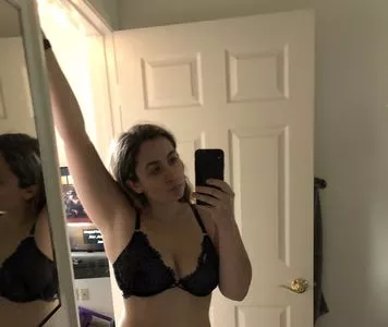 milfweeed OnlyFans Leaked Free Thumbnail Picture - #xCSOglRgJv