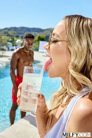 Milfy OnlyFans Leaked Free Thumbnail Picture - #P2gRQGzFUt