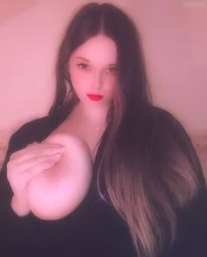 Milfycoco OnlyFans Leaked Free Thumbnail Picture - #8jP0YpnHoX