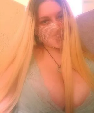 Milfycoco OnlyFans Leaked Free Thumbnail Picture - #NoCPO8VRqV