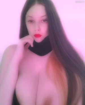 Milfycoco OnlyFans Leaked Free Thumbnail Picture - #NwvAVeRoa2