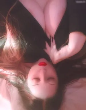 Milfycoco OnlyFans Leaked Free Thumbnail Picture - #TVlB98pREd