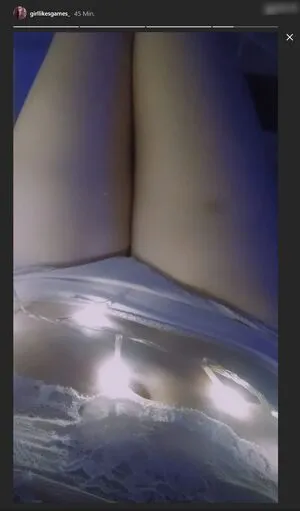 Milfycoco OnlyFans Leaked Free Thumbnail Picture - #TfqgF4jAlE