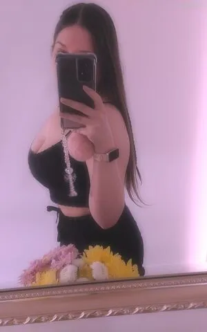 Milfycoco OnlyFans Leaked Free Thumbnail Picture - #XnpID7Y1LP