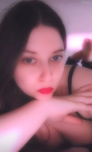 Milfycoco OnlyFans Leaked Free Thumbnail Picture - #Y5G8WAmXac