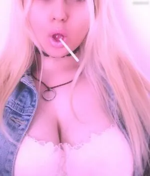 Milfycoco OnlyFans Leaked Free Thumbnail Picture - #i84n0CdbYm