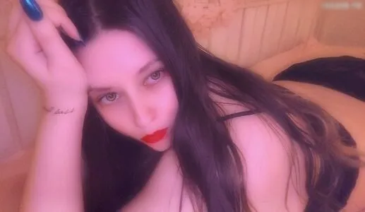 Milfycoco OnlyFans Leaked Free Thumbnail Picture - #kOCtcV2pCz