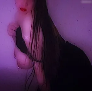 Milfycoco OnlyFans Leaked Free Thumbnail Picture - #nz15EkwSNd