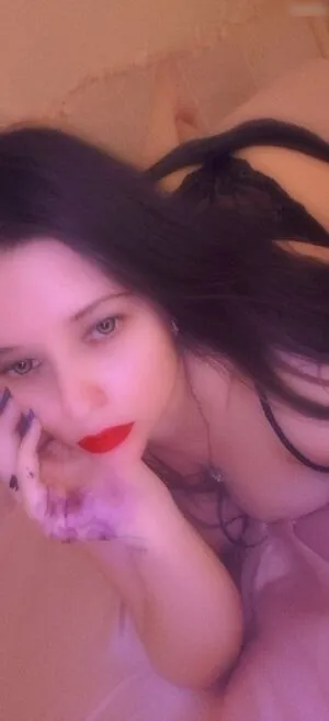 Milfycoco OnlyFans Leaked Free Thumbnail Picture - #zIiLwT2ivd