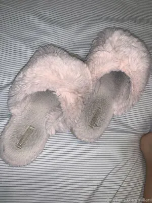 Miliani OnlyFans Leaked Free Thumbnail Picture - #12t1telHgF