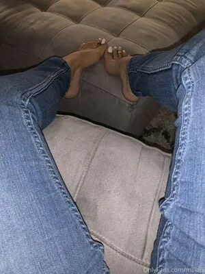 Miliani OnlyFans Leaked Free Thumbnail Picture - #2csmY86fUy