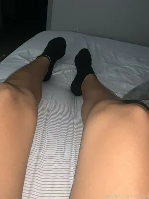Miliani OnlyFans Leaked Free Thumbnail Picture - #61mE4uZFPY