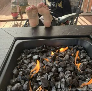 Miliani OnlyFans Leaked Free Thumbnail Picture - #LSjhFakTbC