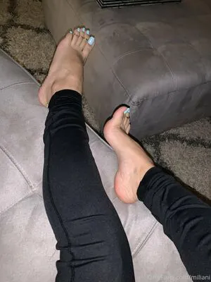Miliani OnlyFans Leaked Free Thumbnail Picture - #MtPkiQ3IIV