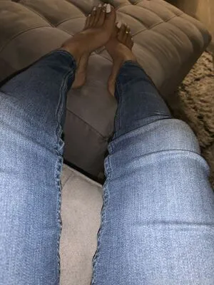 Miliani OnlyFans Leaked Free Thumbnail Picture - #WlFmN2l5TO
