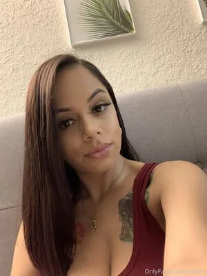 Miliani OnlyFans Leaked Free Thumbnail Picture - #g17fcWMR3c