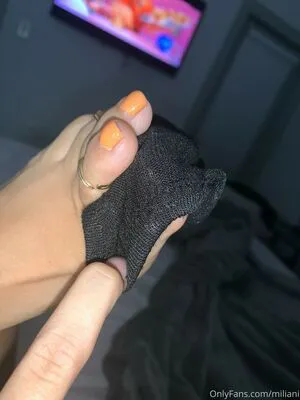 Miliani OnlyFans Leaked Free Thumbnail Picture - #tuMiP8xDFY