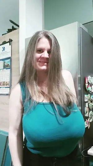 Milikkashad OnlyFans Leaked Free Thumbnail Picture - #64Raf1m9f4