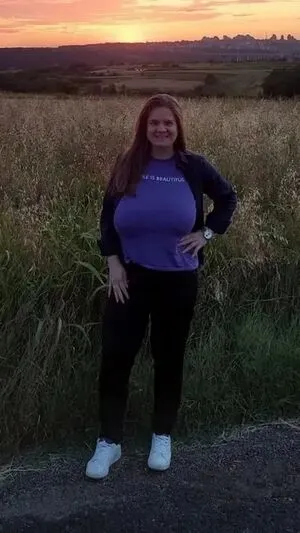 Milikkashad OnlyFans Leaked Free Thumbnail Picture - #8zbe0USF98