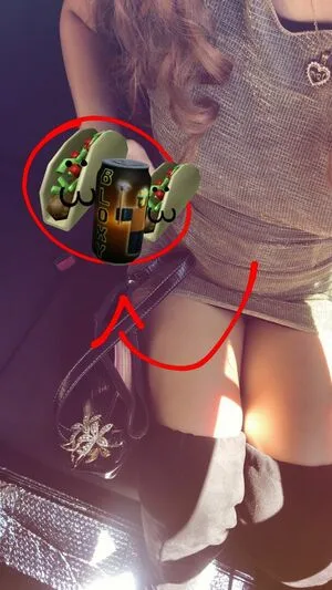 Milipetite OnlyFans Leaked Free Thumbnail Picture - #Q0XxRUXeJT