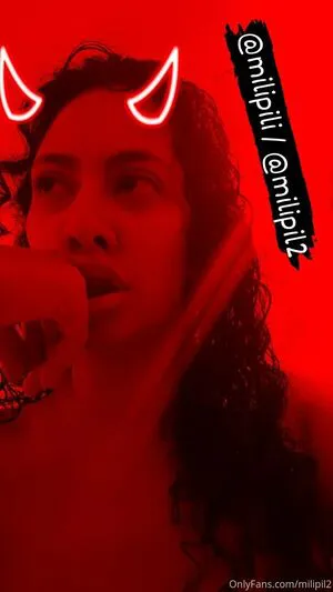 Milipil2 Thumbnail Picture