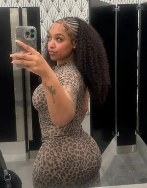 Milkchaike OnlyFans Leaked Free Thumbnail Picture - #9IBmERMH9x