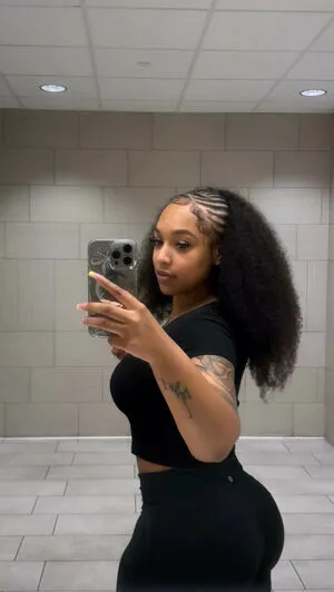 Milkchaike OnlyFans Leaked Free Thumbnail Picture - #Bl3xeQgHow
