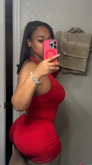 Milkchaike OnlyFans Leaked Free Thumbnail Picture - #F3z4Ut08FD