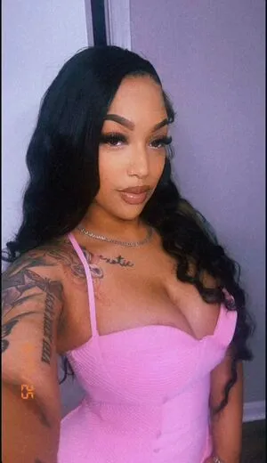 Milkchaike OnlyFans Leaked Free Thumbnail Picture - #dePAAWH8Ns