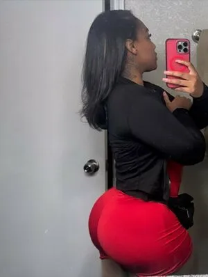 Milkchaike OnlyFans Leaked Free Thumbnail Picture - #oMo9jFHb4K