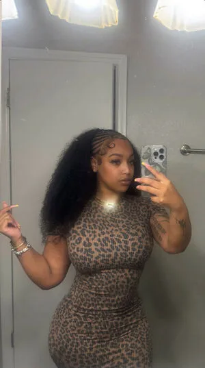 Milkchaike OnlyFans Leaked Free Thumbnail Picture - #w5JENYfOSk