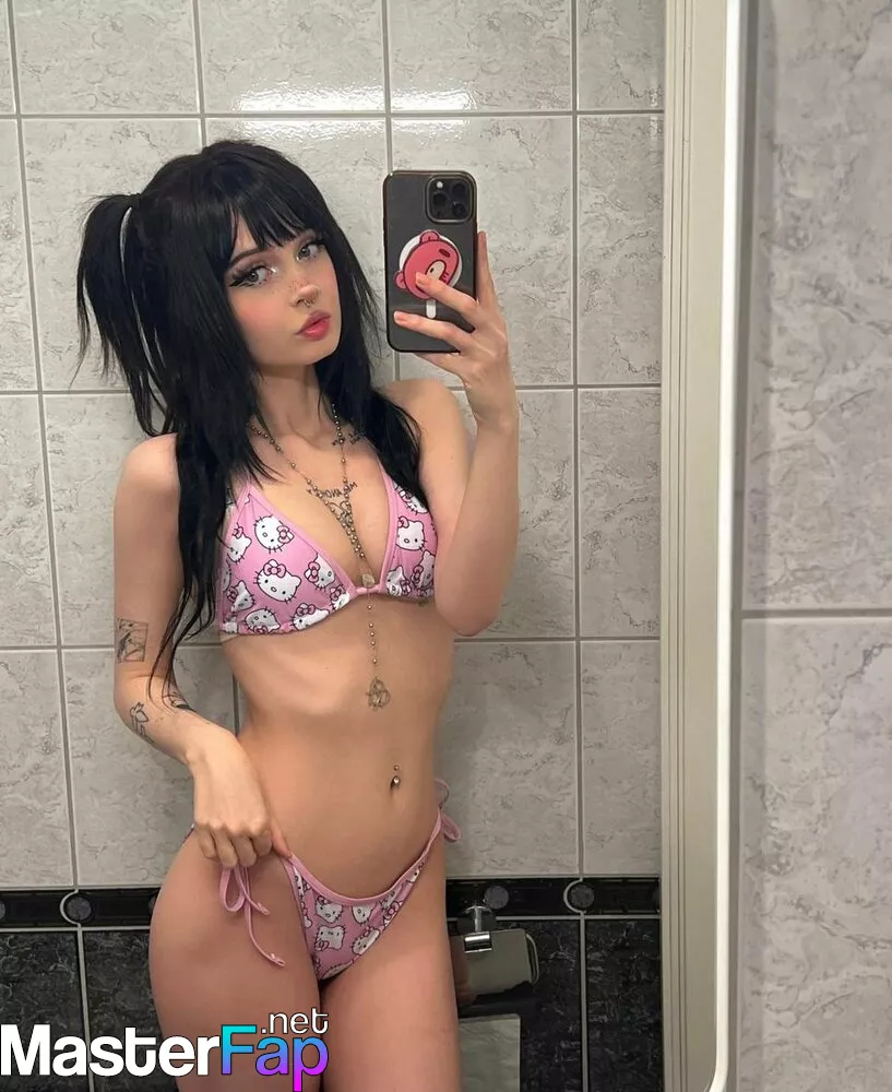 Milkgore onlyfans leak