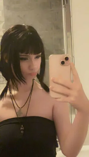 Milkichan Thumbnail Picture
