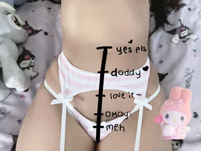 Milkiewaifu OnlyFans Leaked Free Thumbnail Picture - #pyCSLKZYfB