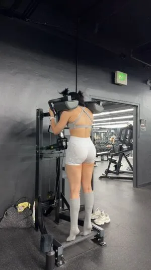 Milklard OnlyFans Leaked Free Thumbnail Picture - #Q2dCzhGyut