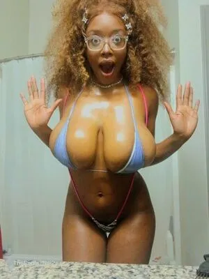 Milkma OnlyFans Leaked Free Thumbnail Picture - #dS9gLmXGfY